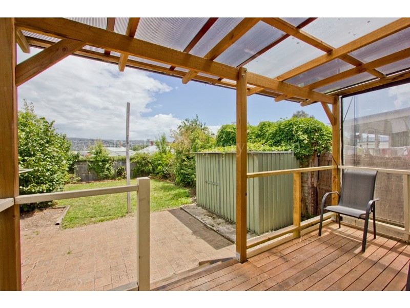 13 Albion Street, Invermay TAS 7248