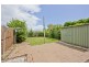 13 Albion Street, Invermay TAS 7248