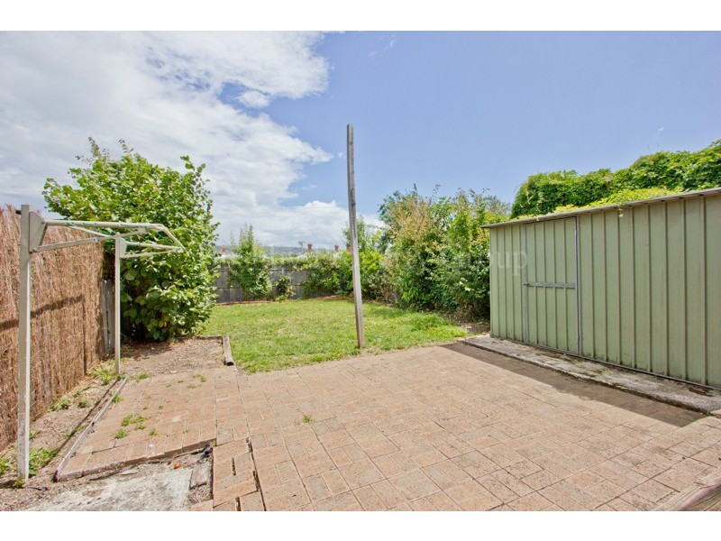 13 Albion Street, Invermay TAS 7248