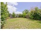 13 Albion Street, Invermay TAS 7248