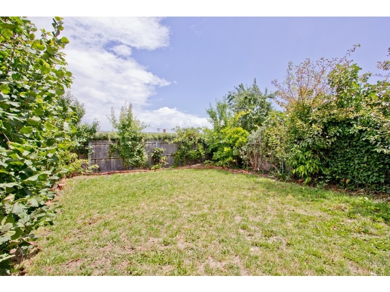 13 Albion Street, Invermay TAS 7248