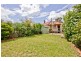 13 Albion Street, Invermay TAS 7248