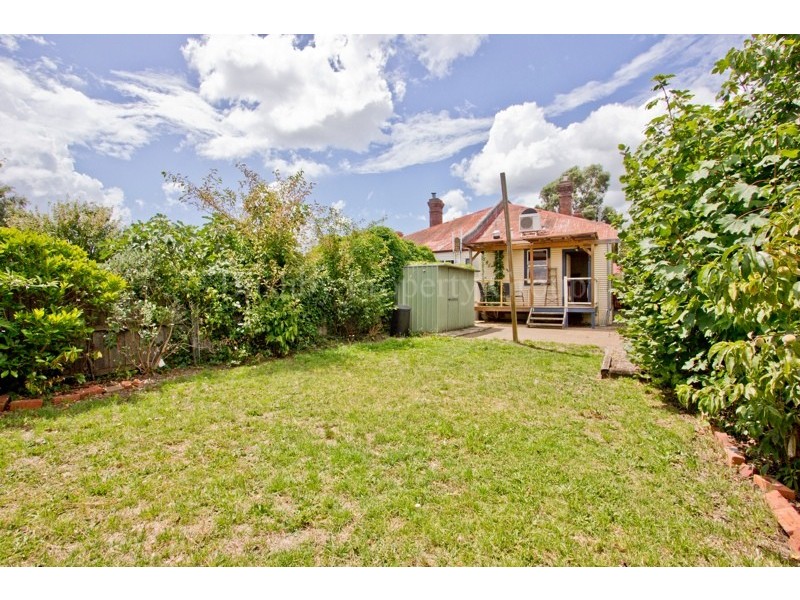 13 Albion Street, Invermay TAS 7248