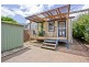 13 Albion Street, Invermay TAS 7248