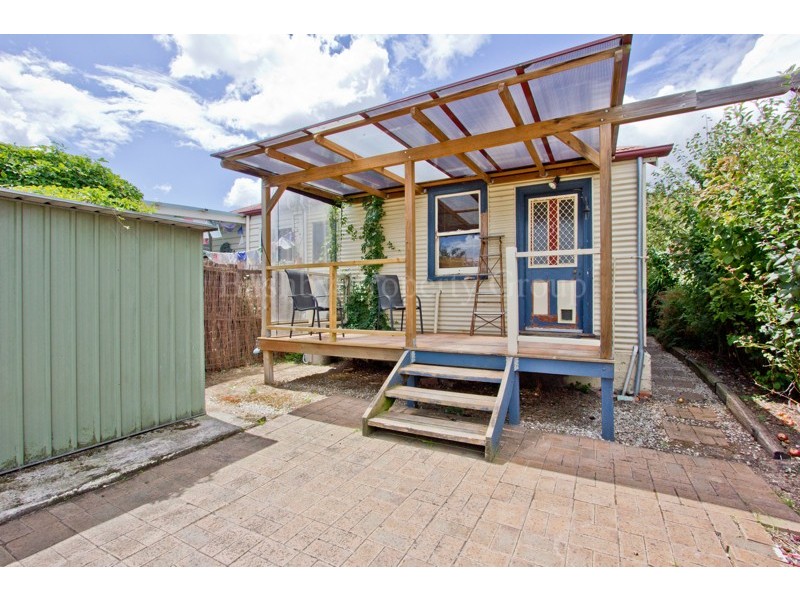 13 Albion Street, Invermay TAS 7248