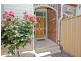 13 Albion Street, Invermay TAS 7248
