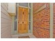 13 Albion Street, Invermay TAS 7248