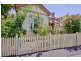 13 Albion Street, Invermay TAS 7248