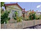 13 Albion Street, Invermay TAS 7248