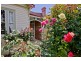 13 Albion Street, Invermay TAS 7248