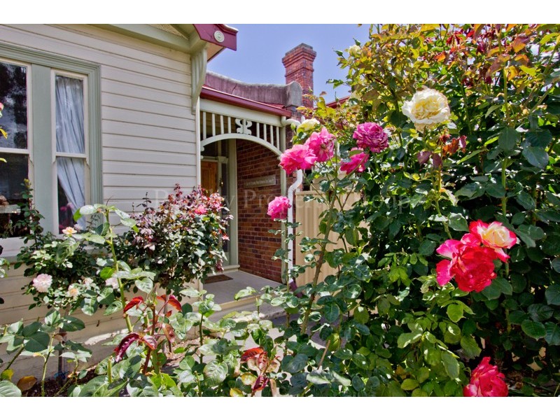 13 Albion Street, Invermay TAS 7248