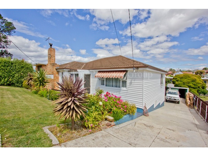 30 Bennett Street, South Launceston TAS 7249