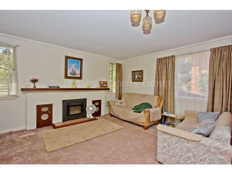 30 Bennett Street, South Launceston TAS 7249