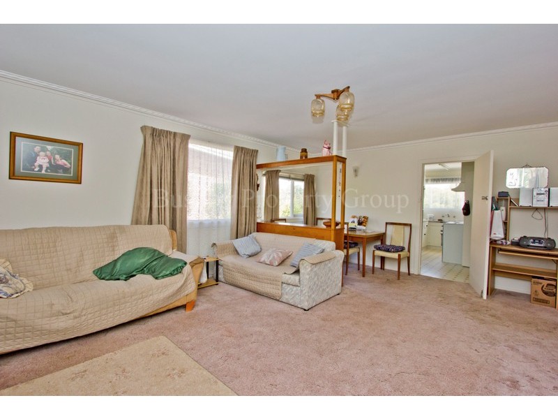 30 Bennett Street, South Launceston TAS 7249