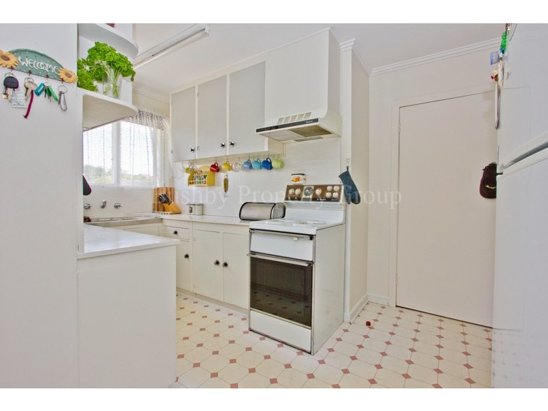 30 Bennett Street, South Launceston TAS 7249