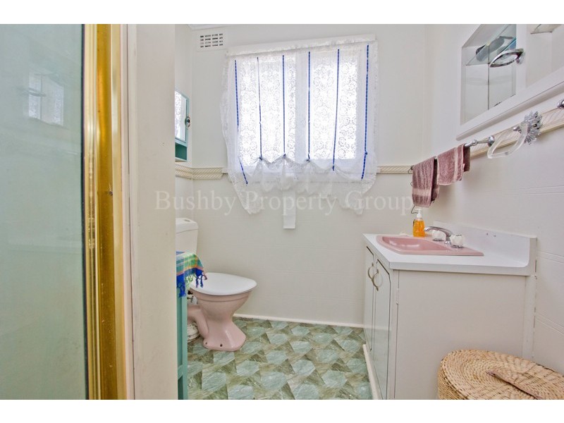 30 Bennett Street, South Launceston TAS 7249