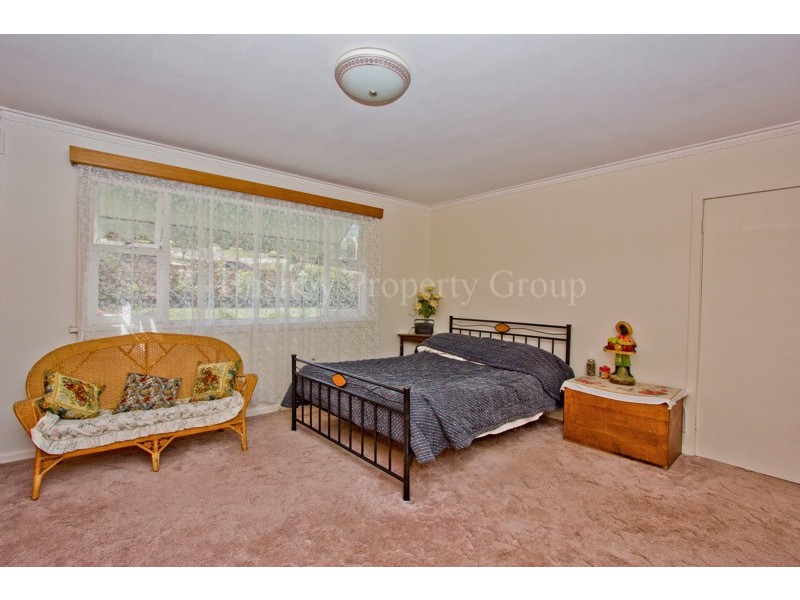 30 Bennett Street, South Launceston TAS 7249