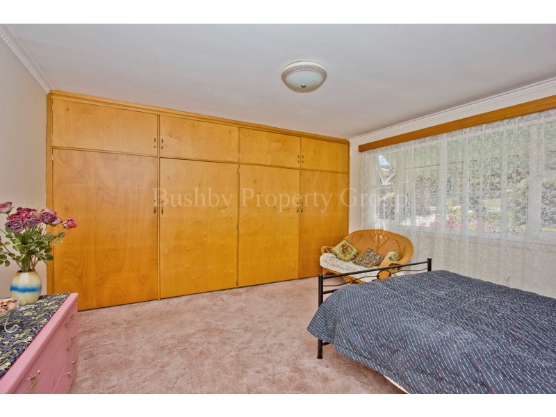 30 Bennett Street, South Launceston TAS 7249