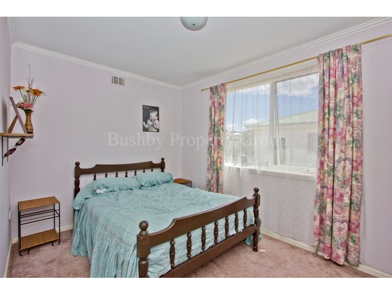 30 Bennett Street, South Launceston TAS 7249