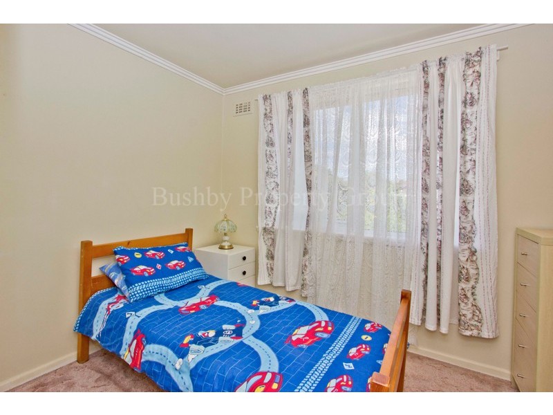 30 Bennett Street, South Launceston TAS 7249