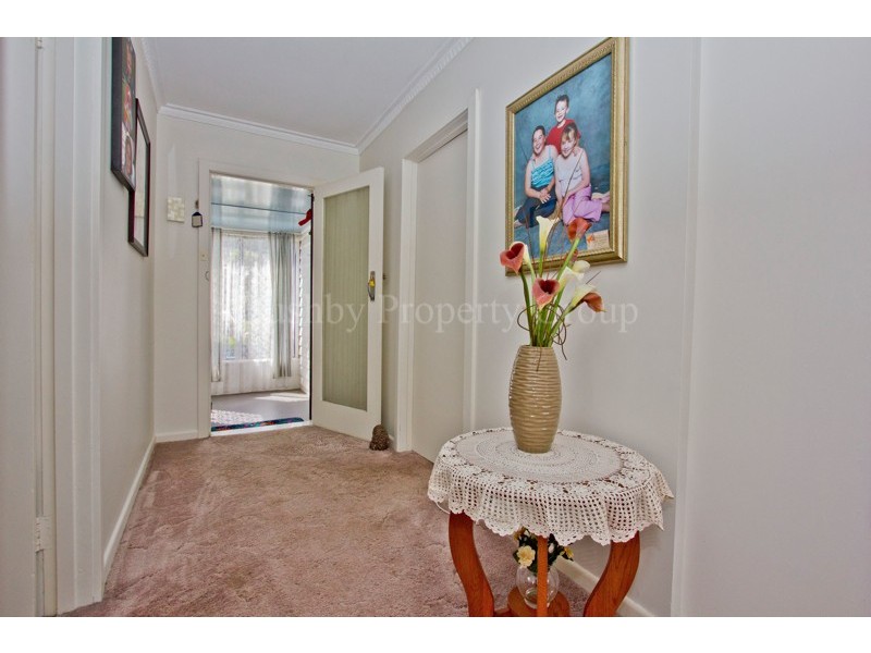 30 Bennett Street, South Launceston TAS 7249
