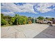 30 Bennett Street, South Launceston TAS 7249