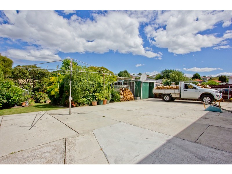 30 Bennett Street, South Launceston TAS 7249