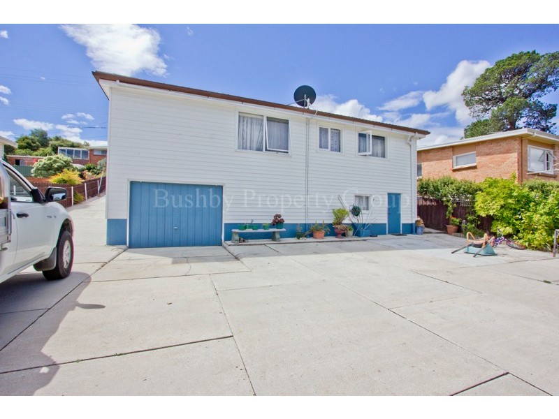 30 Bennett Street, South Launceston TAS 7249