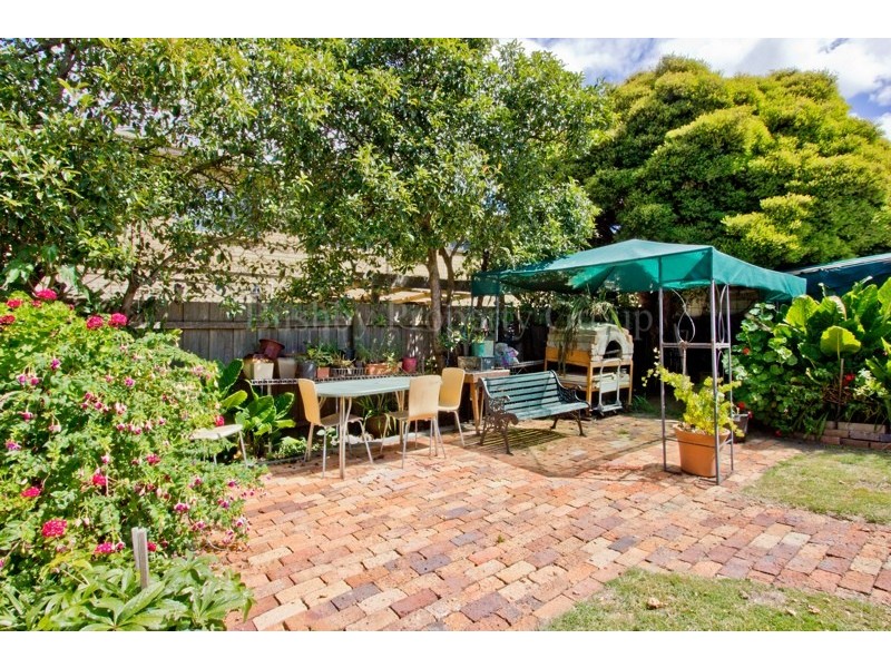 30 Bennett Street, South Launceston TAS 7249