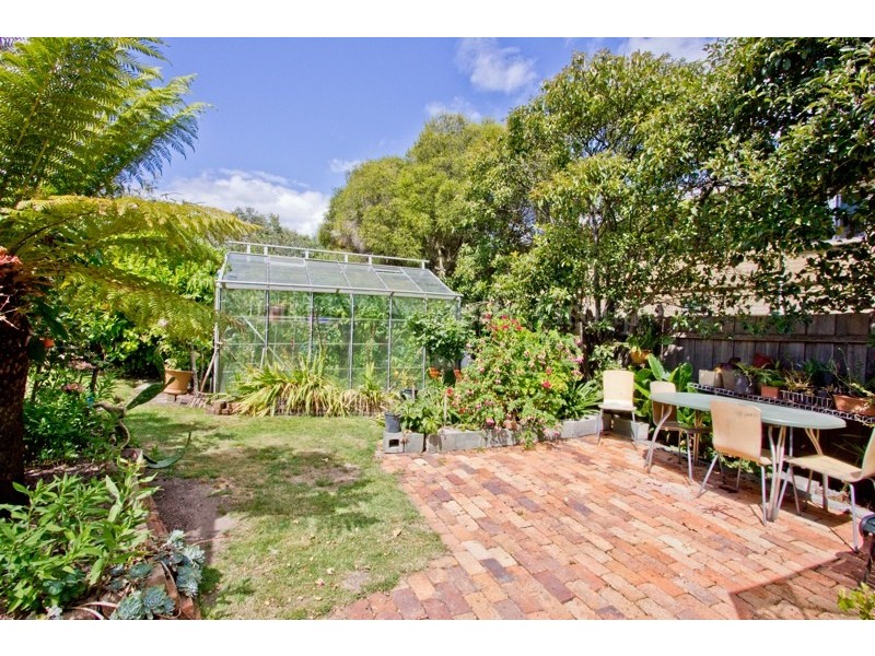 30 Bennett Street, South Launceston TAS 7249