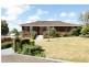 12 Matthew Place, West Launceston TAS 7250