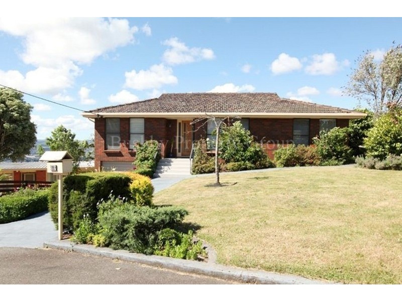 12 Matthew Place, West Launceston TAS 7250