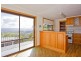 12 Matthew Place, West Launceston TAS 7250