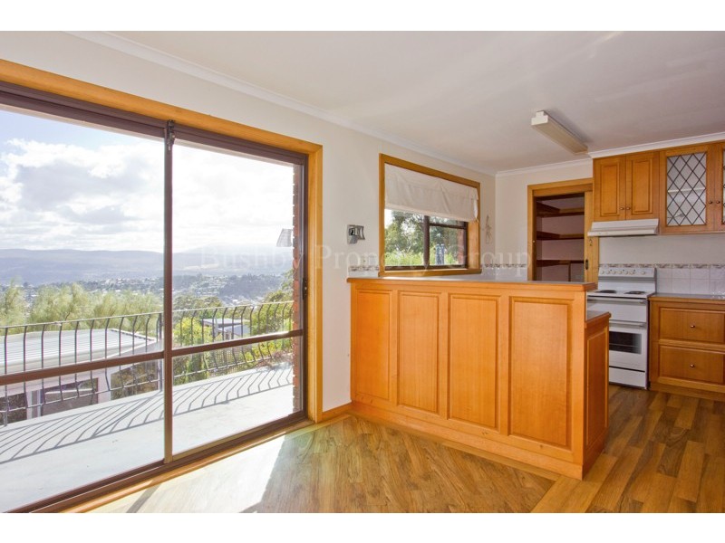 12 Matthew Place, West Launceston TAS 7250