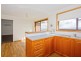 12 Matthew Place, West Launceston TAS 7250