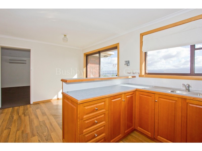 12 Matthew Place, West Launceston TAS 7250