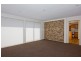 12 Matthew Place, West Launceston TAS 7250