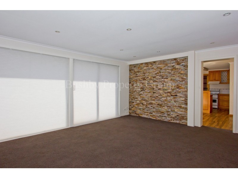 12 Matthew Place, West Launceston TAS 7250