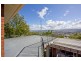 12 Matthew Place, West Launceston TAS 7250