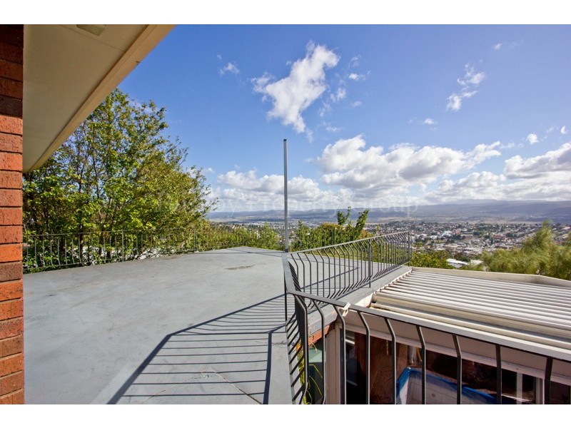 12 Matthew Place, West Launceston TAS 7250