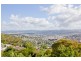 12 Matthew Place, West Launceston TAS 7250