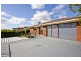 12 Matthew Place, West Launceston TAS 7250
