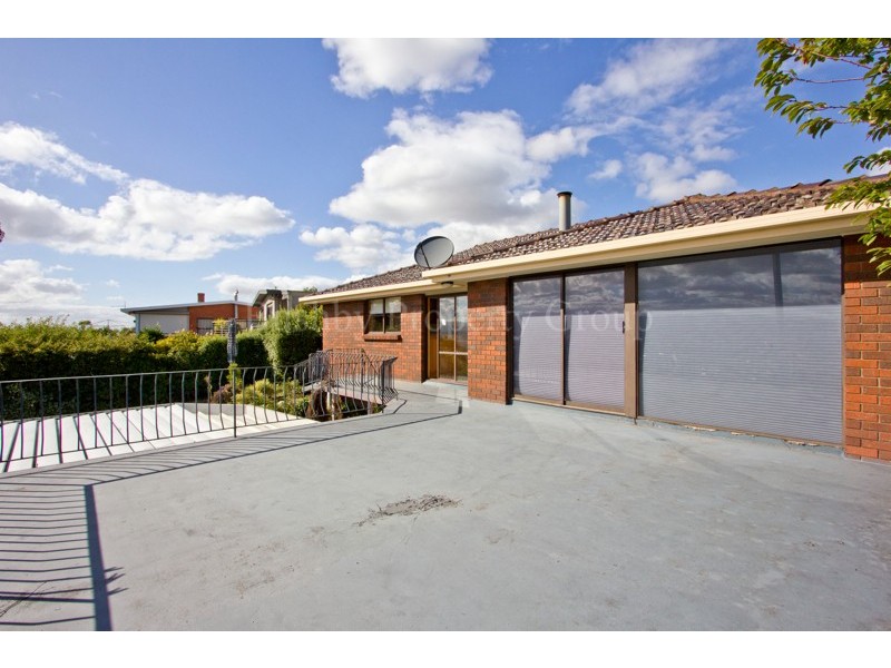 12 Matthew Place, West Launceston TAS 7250