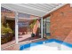 12 Matthew Place, West Launceston TAS 7250