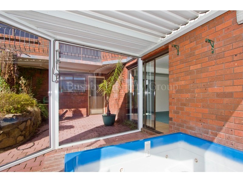 12 Matthew Place, West Launceston TAS 7250