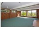 12 Matthew Place, West Launceston TAS 7250