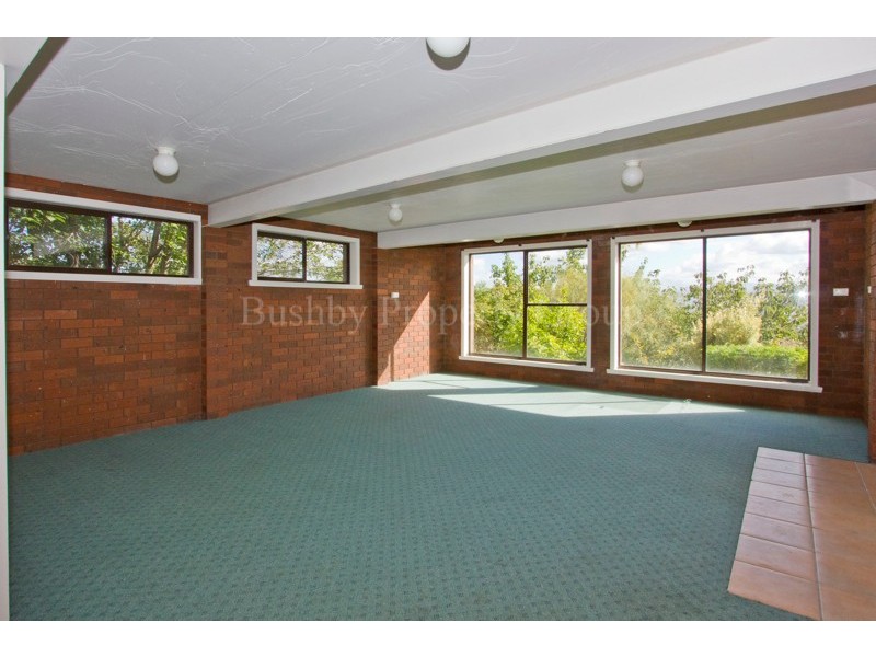 12 Matthew Place, West Launceston TAS 7250
