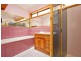 12 Matthew Place, West Launceston TAS 7250
