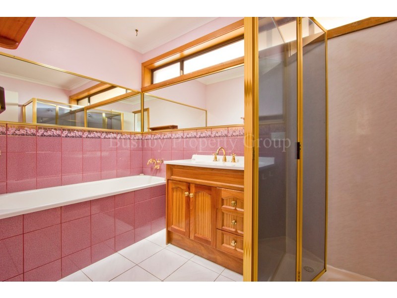 12 Matthew Place, West Launceston TAS 7250