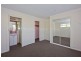12 Matthew Place, West Launceston TAS 7250